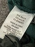 Jones New York Solid Blue Active Pants Size 1X - photo 5