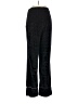 Missguided Polka Dots Black Casual Pants Size 6 - photo 2