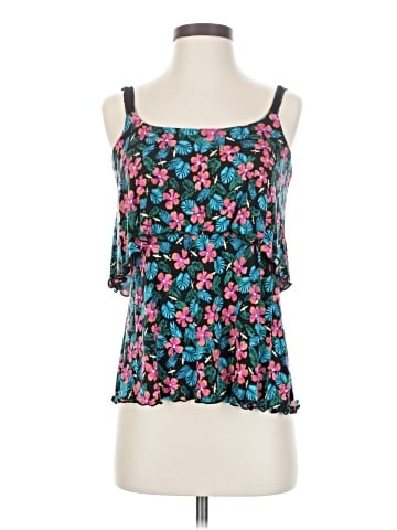 Nanette Lepore Tank Top (view 1)