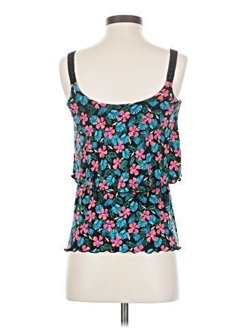 Nanette Lepore Tank Top (view 2)