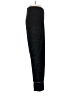 Missguided Polka Dots Black Casual Pants Size 6 - photo 4