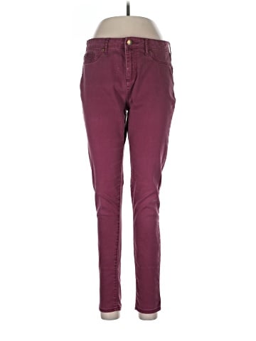Faded Glory Jeans (view 1)