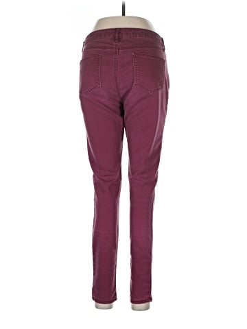 Faded Glory Jeans (view 2)