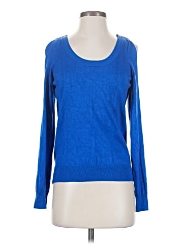 Boston Proper Pullover Sweater (view 1)