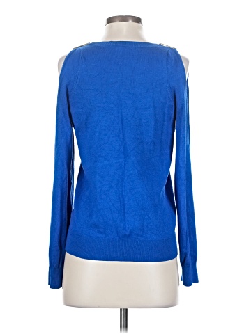 Boston Proper Pullover Sweater (view 2)