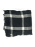 Old Navy Black Wrap One size - photo 2