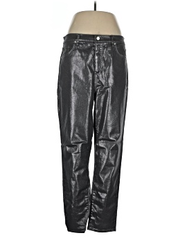Ann Taylor Loft Casual Pants