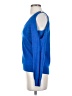 Boston Proper Blue Pullover Sweater Size XS - photo 5