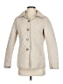 Jane Post Ivory Jacket Size XS - photo 1