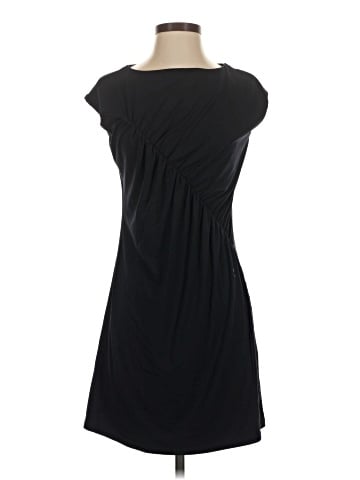 Susana Monaco Cocktail Dress (view 1)