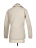 Jane Post Ivory Jacket Size XS - photo 2