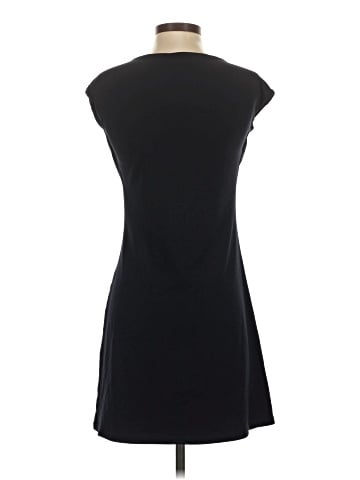 Susana Monaco Cocktail Dress (view 2)