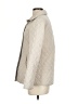 Jane Post Ivory Jacket Size XS - photo 5