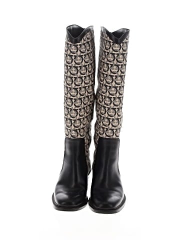 Salvatore Ferragamo Boots (view 2)