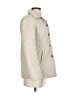 Jane Post Ivory Jacket Size XS - photo 4