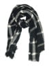 Old Navy Black Wrap One size - photo 1