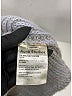 Acne Studios Metallic Silver Purple Pullover Sweater Size XXS - photo 6