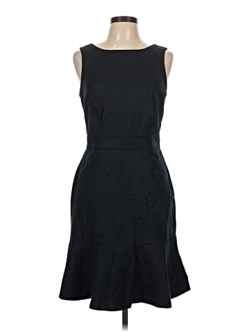 Banana Republic Cocktail Dress (view 1)