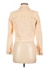 Avec Les Filles Tan Jacket Size 6 - photo 2