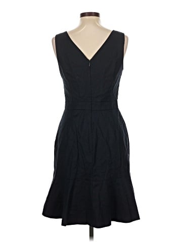 Banana Republic Cocktail Dress (view 2)