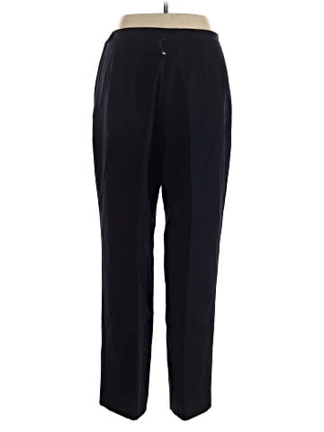 Levine Classics Casual Pants (view 2)