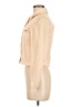Avec Les Filles Tan Jacket Size 6 - photo 5