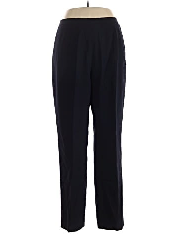 Levine Classics Casual Pants (view 1)