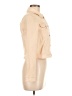 Avec Les Filles Tan Jacket Size 6 - photo 4