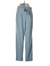 Athleta Blue Casual Pants Size 0 - photo 1