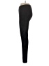 Assorted Brands Solid Black Active Pants Size L - photo 5