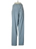 Athleta Blue Casual Pants Size 0 - photo 2