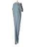 Athleta Blue Casual Pants Size 0 - photo 4
