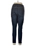 Old Navy Blue Jeans Size 12 - photo 2