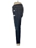 Old Navy Blue Jeans Size 12 - photo 5