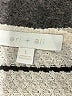 Eri + Ali Ivory Long Sleeve Top Size L - photo 7