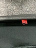 Unbranded Black Active Pants Size 28 waist (estimated) - photo 7