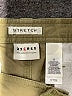 Axcess Green Khakis Size 12 - photo 7