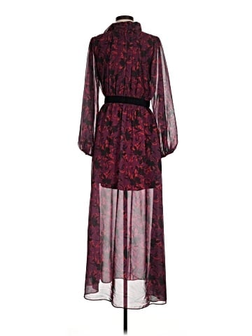 LDT Casual Dress (view 2)