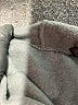 Unbranded Gray Pullover Hoodie Size XL - photo 7