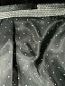 Love 21 Gray Blazer Size S (estimated) - photo 6