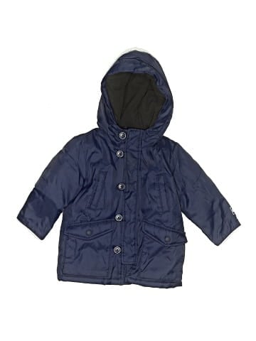 Baby Gap Snow Jacket (view 1)