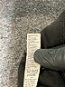 Athleta Graphic Black Active Pants Size L - photo 8