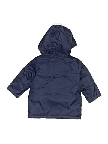 Baby Gap Snow Jacket (view 2)