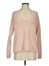 Treasure & Bond Pink Pullover Sweater Size XXS - photo 1