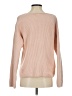 Treasure & Bond Pink Pullover Sweater Size XXS - photo 2