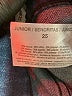 William Rast Color Block Blue Jeans Size 25 waist - photo 8