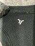 Active by Old Navy Black Active Tank Size XS (estimated) - photo 7