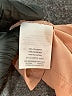 J.Crew 100% Polyester Pink Sleeveless Blouse Size S (estimated) - photo 8