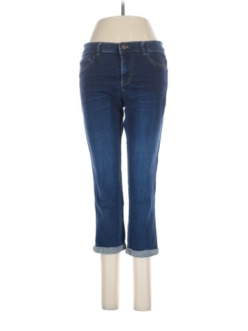 NY&C Jeans (view 1)