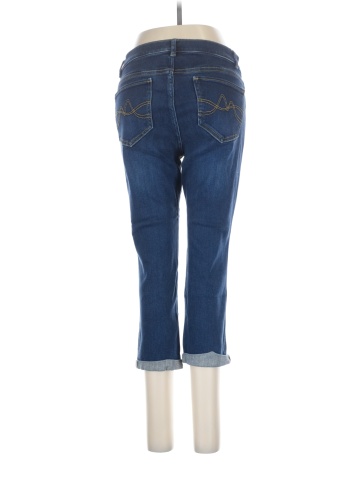 NY&C Jeans (view 2)